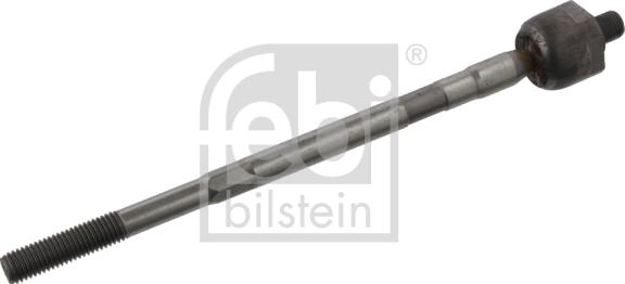 Febi Bilstein 08768 - Giunto assiale, Asta trasversale autozon.pro