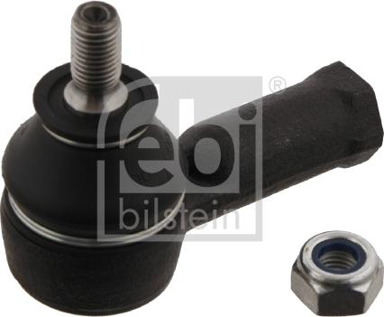 Febi Bilstein 08767 - Testa barra d'accoppiamento autozon.pro