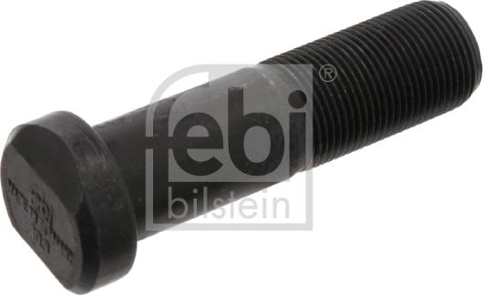 Febi Bilstein 03997 - Bullone ruota autozon.pro