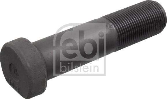 Febi Bilstein 03958 - Bullone ruota autozon.pro