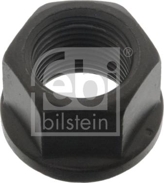 Febi Bilstein 03966 - Dado ruota autozon.pro