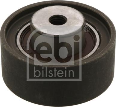 Febi Bilstein 03906 - Galoppino / Guidacinghia, Cinghia dentata autozon.pro