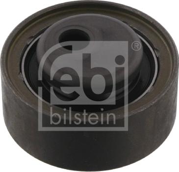 Febi Bilstein 03987 - Rullo tenditore, Cinghia dentata autozon.pro