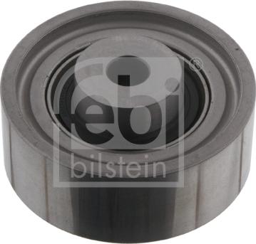 Febi Bilstein 03923 - Galoppino / Guidacinghia, Cinghia dentata autozon.pro