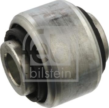 Febi Bilstein 03455 - Bronzina cuscinetto, Barra stabilizzatrice autozon.pro