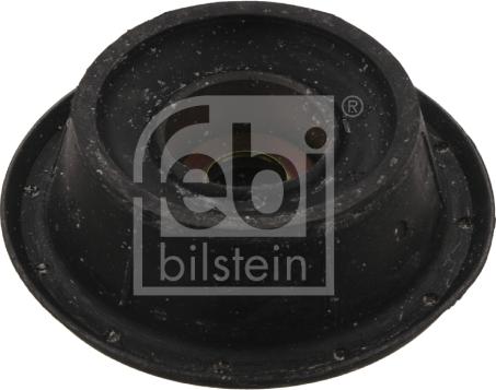 Febi Bilstein 03456 - Supporto ammortizzatore a molla autozon.pro