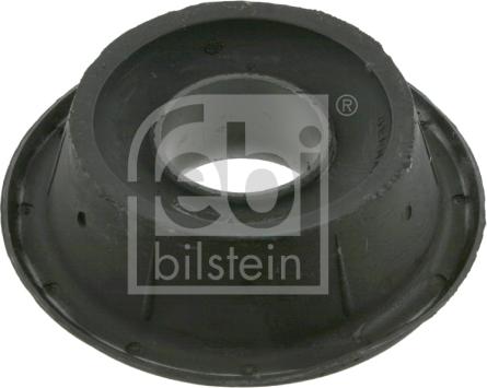 Febi Bilstein 03457 - Supporto ammortizzatore a molla autozon.pro