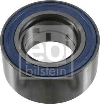 Febi Bilstein 03403 - Cuscinetto ruota autozon.pro