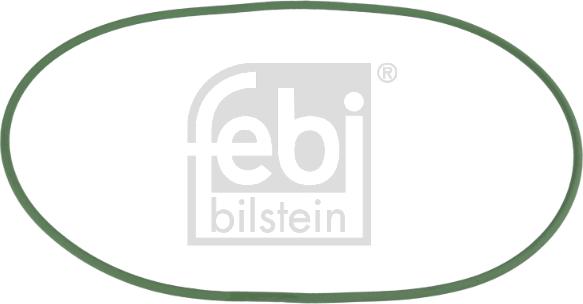 Febi Bilstein 03429 - Paraolio, Cambio epicicloidale esterno autozon.pro