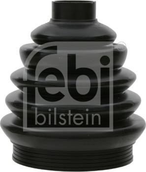 Febi Bilstein 03596 - Cuffia, Semiasse autozon.pro