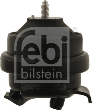 Febi Bilstein 03550 - Sospensione, Motore autozon.pro