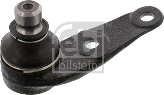 Febi Bilstein 03553 - Giunto di supporto / guida autozon.pro