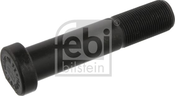 Febi Bilstein 03552 - Bullone ruota autozon.pro