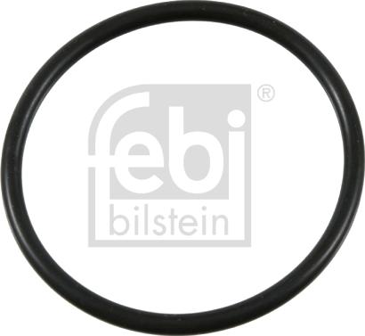 Febi Bilstein 03505 - Guarnizione, Pompa acqua autozon.pro