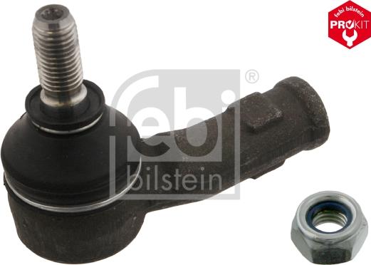 Febi Bilstein 03583 - Testa barra d'accoppiamento autozon.pro