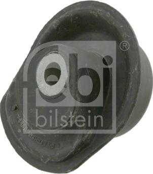 Febi Bilstein 03664 - Supporto, Corpo assiale autozon.pro