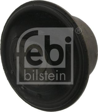 Febi Bilstein 03665 - Supporto, Corpo assiale autozon.pro