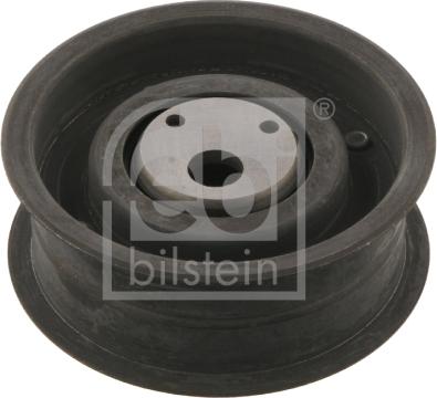 Febi Bilstein 03600 - Rullo tenditore, Cinghia dentata autozon.pro