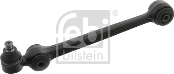 Febi Bilstein 03607 - Braccio oscillante, Sospensione ruota autozon.pro