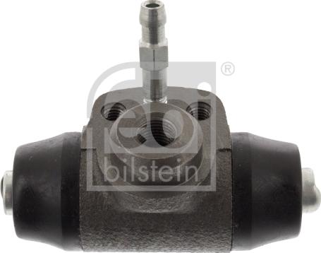 Febi Bilstein 03619 - Cilindretto freno autozon.pro