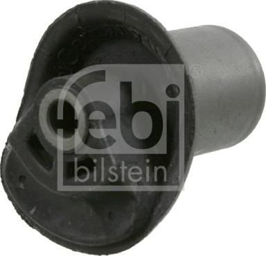 Febi Bilstein 03671 - Supporto, Corpo assiale autozon.pro