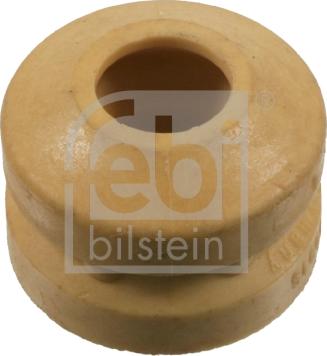 Febi Bilstein 03099 - Tampone paracolpo, Sospensione autozon.pro