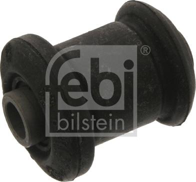 Febi Bilstein 03091 - Supporto, Braccio oscillante autozon.pro