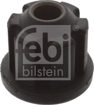 Febi Bilstein 03081 - Supporto, Alternatore autozon.pro