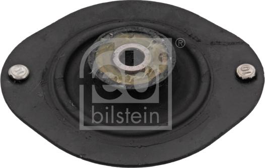 Febi Bilstein 03194 - Supporto ammortizzatore a molla autozon.pro