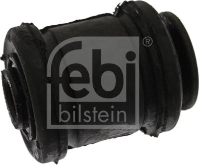 Febi Bilstein 03141 - Supporto, Braccio oscillante autozon.pro