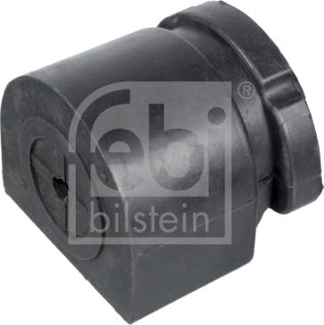 Febi Bilstein 03143 - Supporto, Braccio oscillante autozon.pro