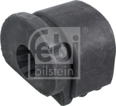 Febi Bilstein 03142 - Supporto, Braccio oscillante autozon.pro