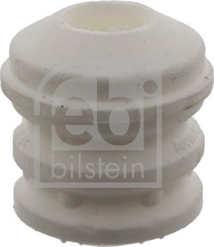 Febi Bilstein 03100 - Tampone paracolpo, Sospensione autozon.pro