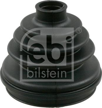 Febi Bilstein 03171 - Cuffia, Semiasse autozon.pro