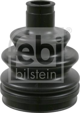 Febi Bilstein 03173 - Cuffia, Semiasse autozon.pro