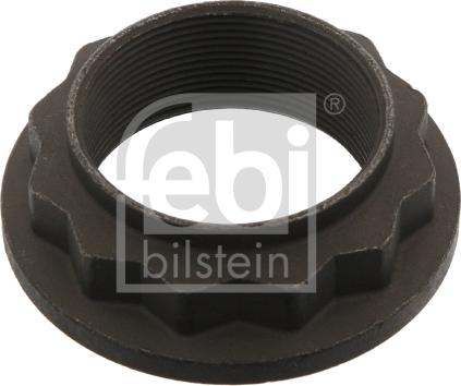 Febi Bilstein 03859 - Dado autozon.pro