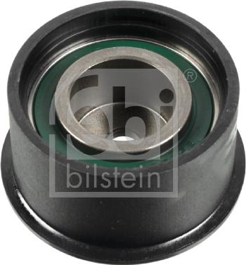 Febi Bilstein 03856 - Galoppino / Guidacinghia, Cinghia dentata autozon.pro