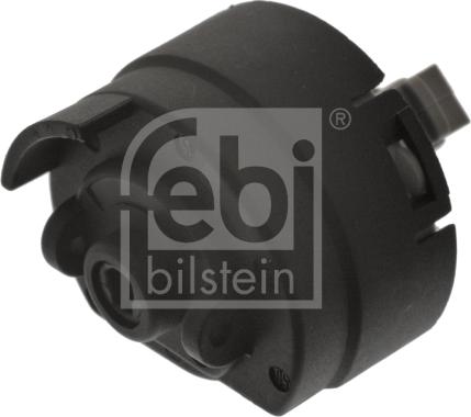 Febi Bilstein 03861 - Interruttore, Accensione / motorino d'avviamento autozon.pro