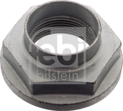 Febi Bilstein 03882 - Dado, Fuso dell'asse autozon.pro