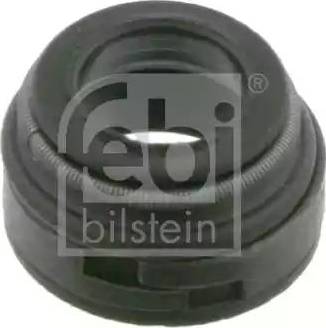 Febi Bilstein 03349 - Anello tenuta, Stelo valvola autozon.pro