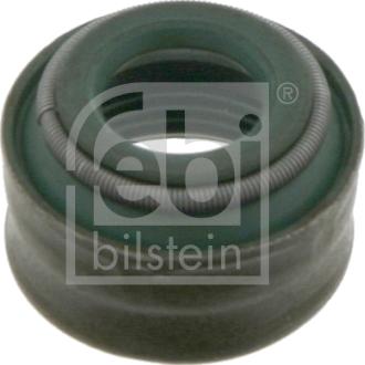 Febi Bilstein 03351 - Anello tenuta, Stelo valvola autozon.pro