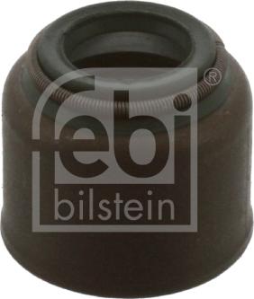 Febi Bilstein 03361 - Anello tenuta, Stelo valvola autozon.pro