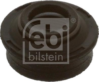 Febi Bilstein 03363 - Anello tenuta, Stelo valvola autozon.pro