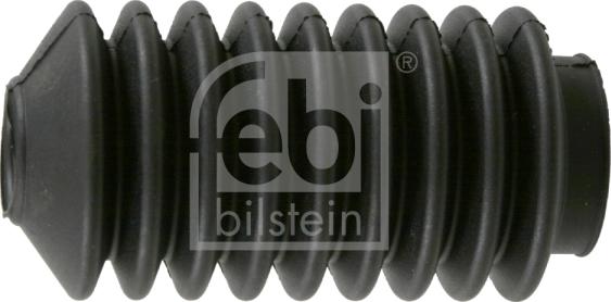 Febi Bilstein 03319 - Soffietto, Sterzo autozon.pro