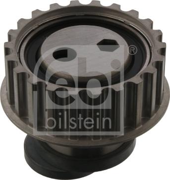 Febi Bilstein 03370 - Rullo tenditore, Cinghia dentata autozon.pro