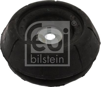 Febi Bilstein 03373 - Supporto ammortizzatore a molla autozon.pro