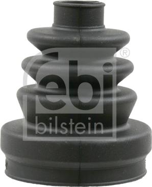 Febi Bilstein 03290 - Cuffia, Semiasse autozon.pro