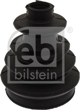 Febi Bilstein 03292 - Cuffia, Semiasse autozon.pro