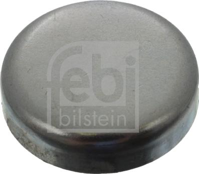 Febi Bilstein 03201 - Tappo anticongelamento monoblocco autozon.pro