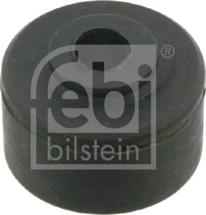 Febi Bilstein 03212 - Supporto, Barra accoppiamento stabilizzatore autozon.pro